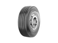 Michelin 385/55R22.5 X Multi F Michelin 385/55R22.5 X Multi F