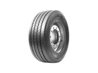 Pirelli 385/65R22.5 Itineris Trailer 90 Pirelli 385/65R22.5 Itineris Trailer 90