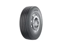 Michelin 295/80R22.5 X Multiway 3D XDE Michelin 295/80R22.5 X Multiway 3D XDE