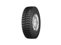 Barum 315/80R22.5 BD200 M Barum 315/80R22.5 BD200 M