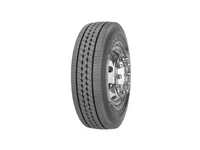 Goodyear 245/70R19.5 KMax S
