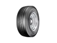 Continental 385/65R22.5 Hybrid HT3+ Continental 385/65R22.5 Hybrid HT3+