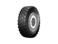 Michelin 14.00R20 XZL+