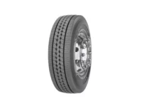 Goodyear 355/50R22.5 KMax S HL