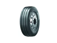Hankook 385/55R22.5 AH51 Hankook 385/55R22.5 AH51