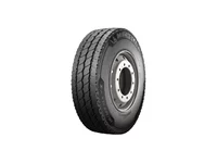 Michelin 315/80R22.5 X Works Z Michelin 315/80R22.5 X Works Z