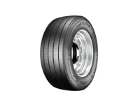 Continental 385/55R22.5 EcoPlus HT3+ Continental 385/55R22.5 EcoPlus HT3+