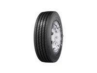 Goodyear 265/70R19.5 UrbanMax MCA