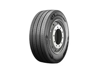 Michelin 275/70R22.5 X Multi Z Michelin 275/70R22.5 X Multi Z