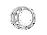 Alcoa 9.00 x 22.5 ET 156 32 mm Alcoa 9.00 x 22.5 ET 156 32 mm