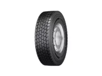 Continental 295/60R22.5 Hybrid HD3 Continental 295/60R22.5 Hybrid HD3