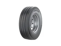 Michelin 235/75R17.5 X Line Energy T Michelin 235/75R17.5 X Line Energy T