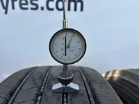 Firestone 315/80R22.5 FS422+ ensemble d'occasion Firestone 315/80R22.5 FS422+ ensemble d'occasion