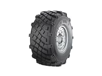 Michelin 12.00R20 XML Michelin 12.00R20 XML