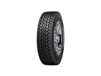 Goodyear 315/80R22.5 UltraGrip Max D Goodyear 315/80R22.5 UltraGrip Max D