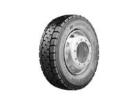 Bridgestone 245/70R17.5 R-DRIVE 002 Bridgestone 245/70R17.5 R-DRIVE 002