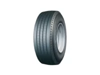 Barum 425/65R22.5 BT44 Barum 425/65R22.5 BT44
