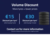 Barum 425/65R22.5 BT44 Barum 425/65R22.5 BT44