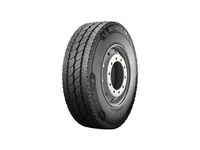 Michelin 295/80R22.5 X Works Z Michelin 295/80R22.5 X Works Z