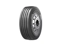 Hankook 215/75R17.5 TH31
