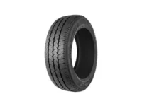 Hifly 205/65R16 All-Transit