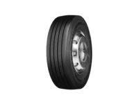 Continental 355/50R22.5 EcoPlus HS3 Continental 355/50R22.5 EcoPlus HS3