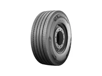 Michelin 305/70R22.5 X Multi HL Z
