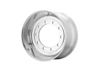 Alcoa 11.75 x 22.5 26 mm