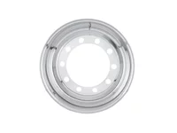 Alcoa 11.75 x 22.5 26 mm