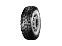 Pirelli 365/85R20 PS22 Pista Pirelli 365/85R20 PS22 Pista