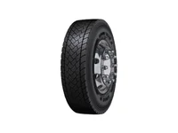 Goodyear 265/70R19.5 KMax D Gen-2 Goodyear 265/70R19.5 KMax D Gen-2