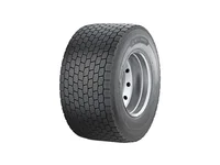 Michelin 495/45R22.5 X One Incity D Michelin 495/45R22.5 X One Incity D