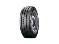 Pirelli 205/65R17.5 ST:01 Pirelli 205/65R17.5 ST:01