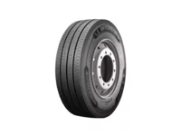 Michelin 315/70R22.5 X Multi Z Michelin 315/70R22.5 X Multi Z
