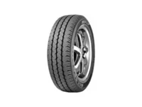 Hifly 225/65R16 All-Transit Hifly 225/65R16 All-Transit