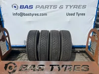 Goodyear 285/70R19.5 KMax D ensemble d'occasion Goodyear 285/70R19.5 KMax D ensemble d'occasion