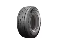 Michelin 385/55R22.5 X Multi T2