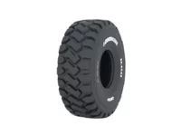 Goodride 20.5R25 CB761+ E3/L3 Goodride 20.5R25 CB761+ E3/L3