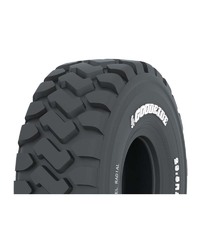 Goodride 26.5R25 CB761 E3/L3 Goodride 26.5R25 CB761 E3/L3