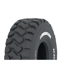 Goodride 29.5R25 CB761 E3/L3 Goodride 29.5R25 CB761 E3/L3
