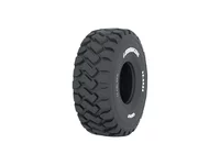 Goodride 29.5R25 CB761 E3/L3 Goodride 29.5R25 CB761 E3/L3