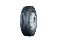 Barum 275/70R22.5 BC31 Barum 275/70R22.5 BC31