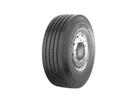 Michelin 305/70R19.5 XZE2+ Michelin 305/70R19.5 XZE2+