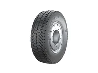 Michelin 275/70R22.5 XTY2