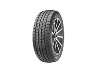 Aplus 225/55R18 A909 Aplus 225/55R18 A909