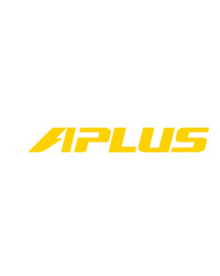 Aplus 225/55R18 A909 Aplus 225/55R18 A909