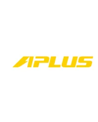 Aplus 225/55R18 A909 Aplus 225/55R18 A909