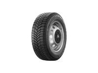 Michelin 225/65R16 Agilis Crossclimate Michelin 225/65R16 Agilis Crossclimate