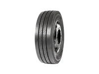 Leao 215/75R17.5 KLT200 Leao 215/75R17.5 KLT200