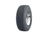 Goldencrown 445/65R22.5 CR931 Goldencrown 445/65R22.5 CR931